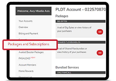 how to call 043 landline|How do I set up my PLDT Unli Fam Call .